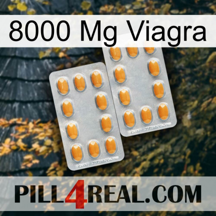 8000 Mg Viagra cialis4